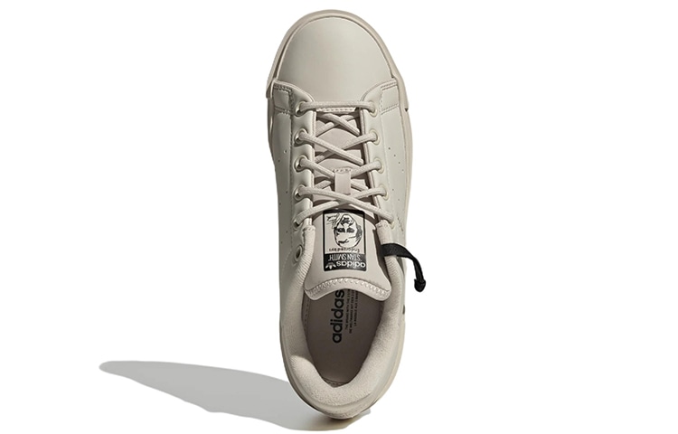 Adidas originals StanSmith Bonega X — фото 10