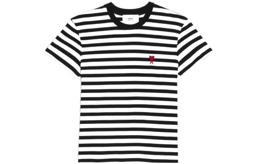 AMIPARIS FW22 T