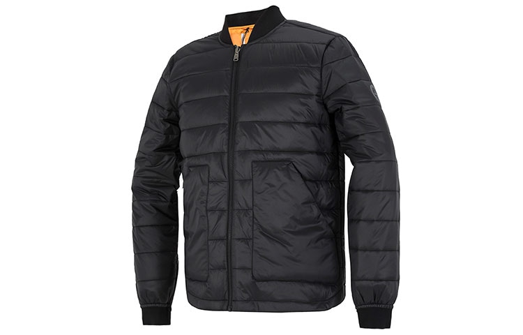 Timberland Af Wp 3in1 Bomber Jacket — фото 2