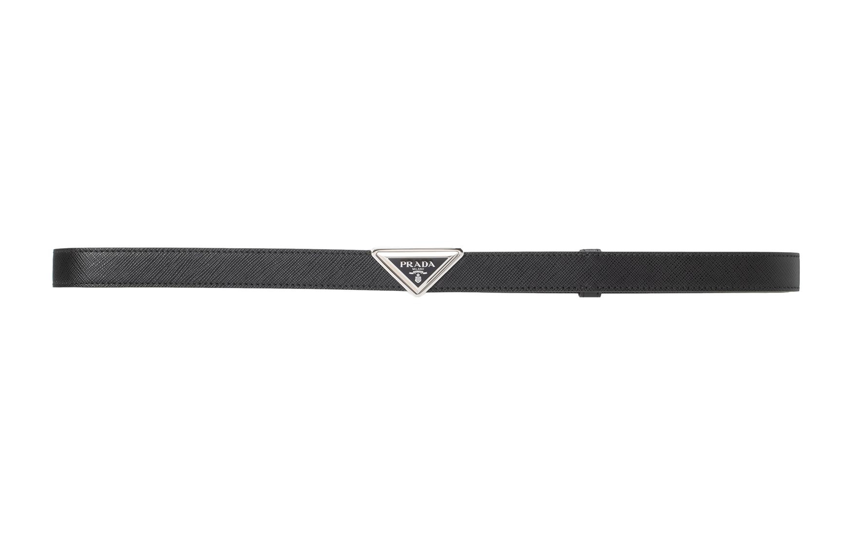 PRADA 2cm