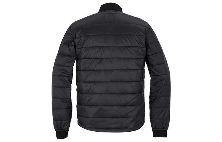 Timberland Af Wp 3in1 Bomber Jacket — фото 3