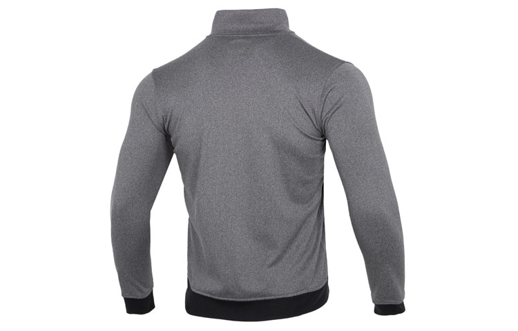 Under Armour Sportstyle Tricot — фото 1