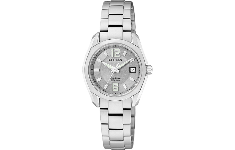 CITIZEN/西铁城 CITIZEN EW2101-59A