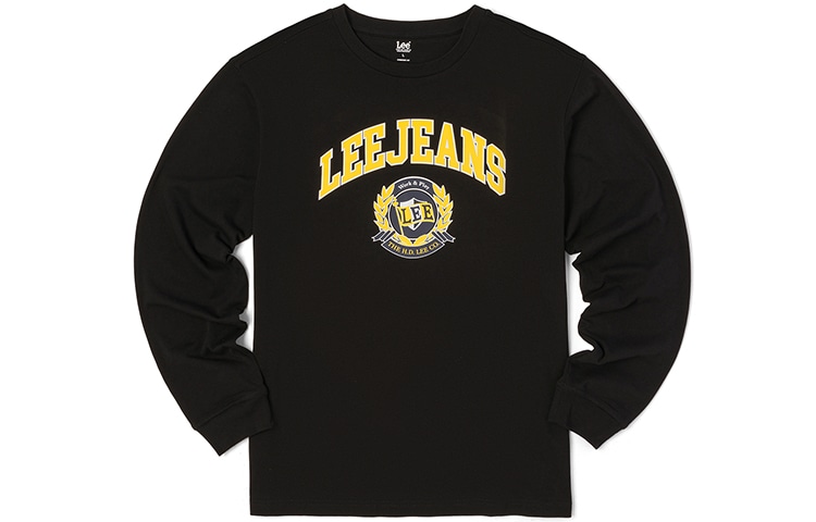 Lee FW22 T
