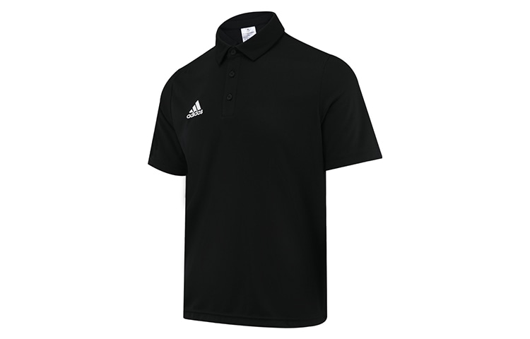 Adidas Polo — фото 2