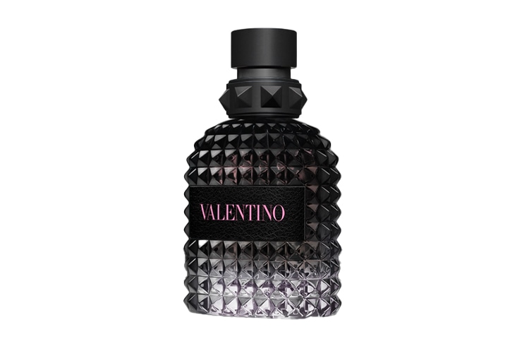 Valentino (Арт. 罗马男士淡香水) — фото 5