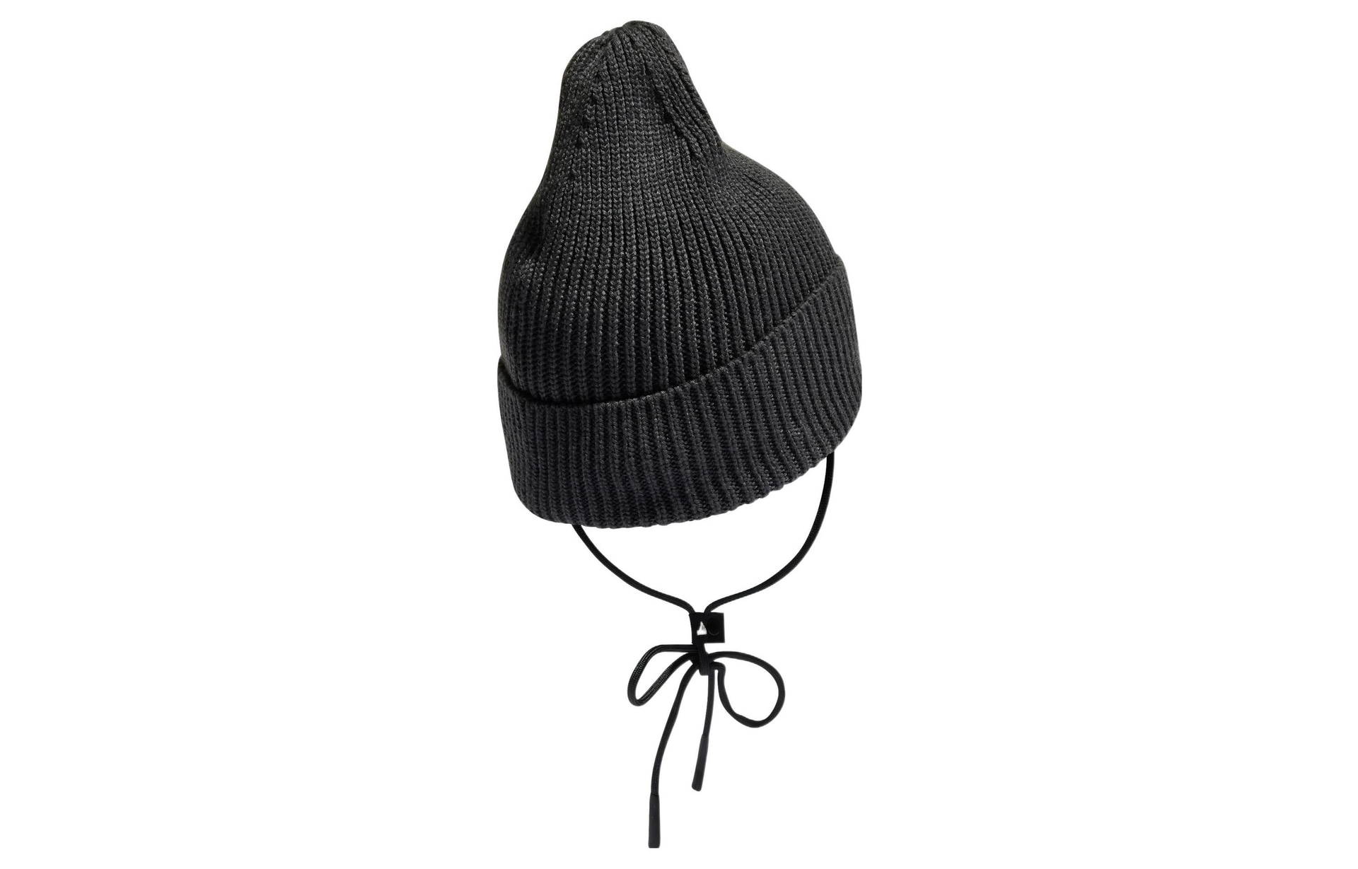 Adidas SW High Beanie — фото 1