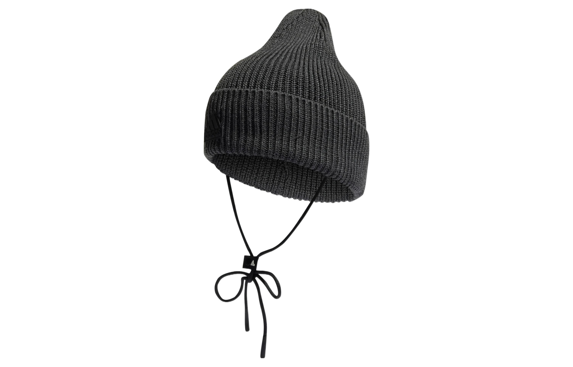Adidas SW High Beanie