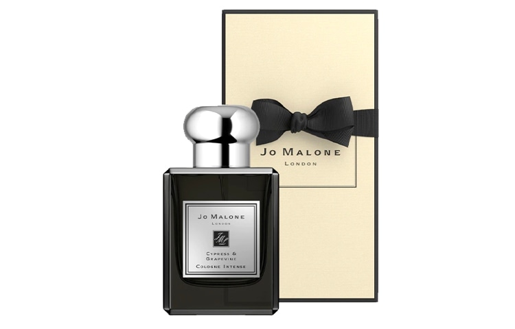 Jo Malone London 50ml100ml — фото 5