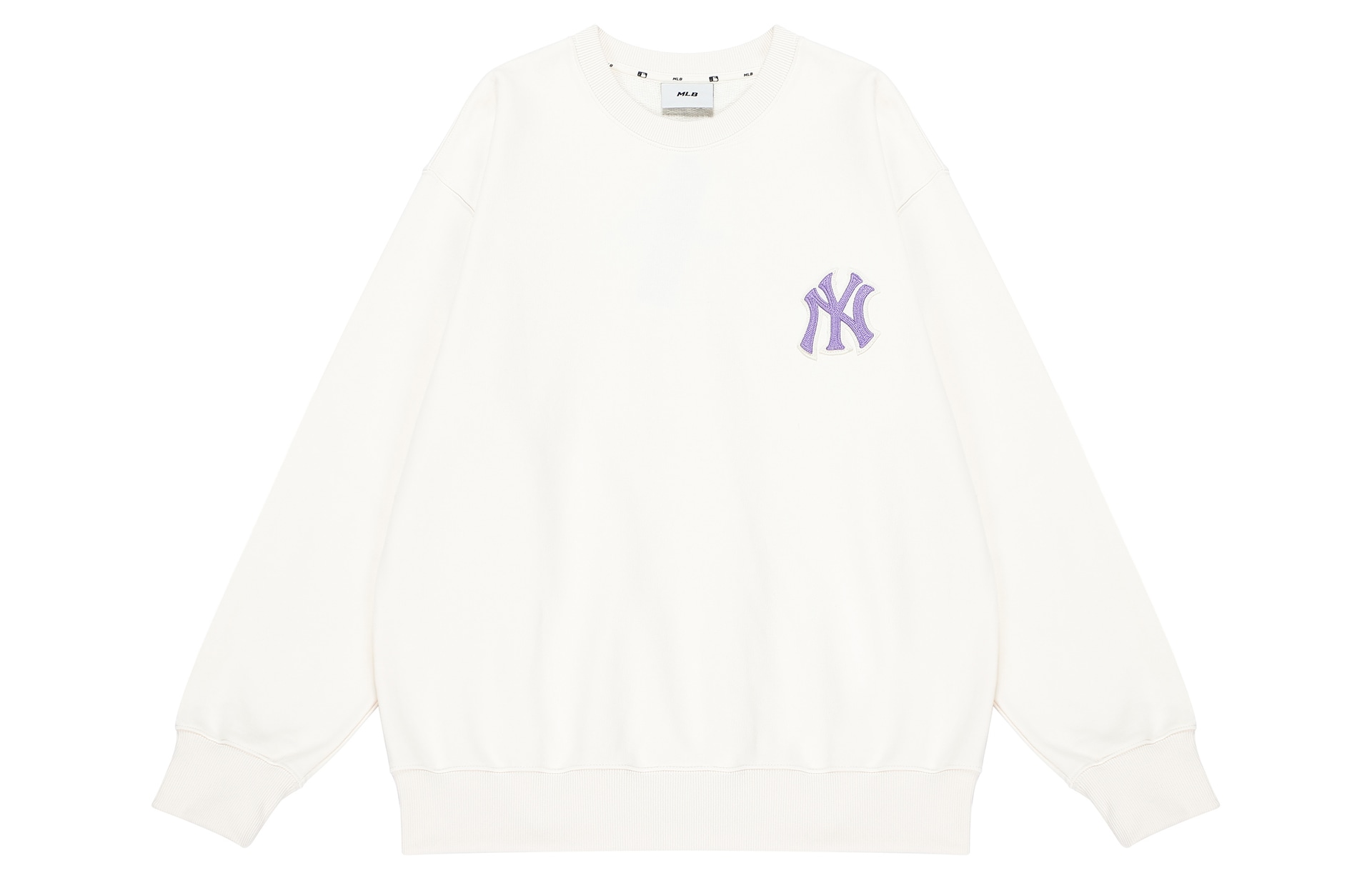 MLB FW22 — фото 1
