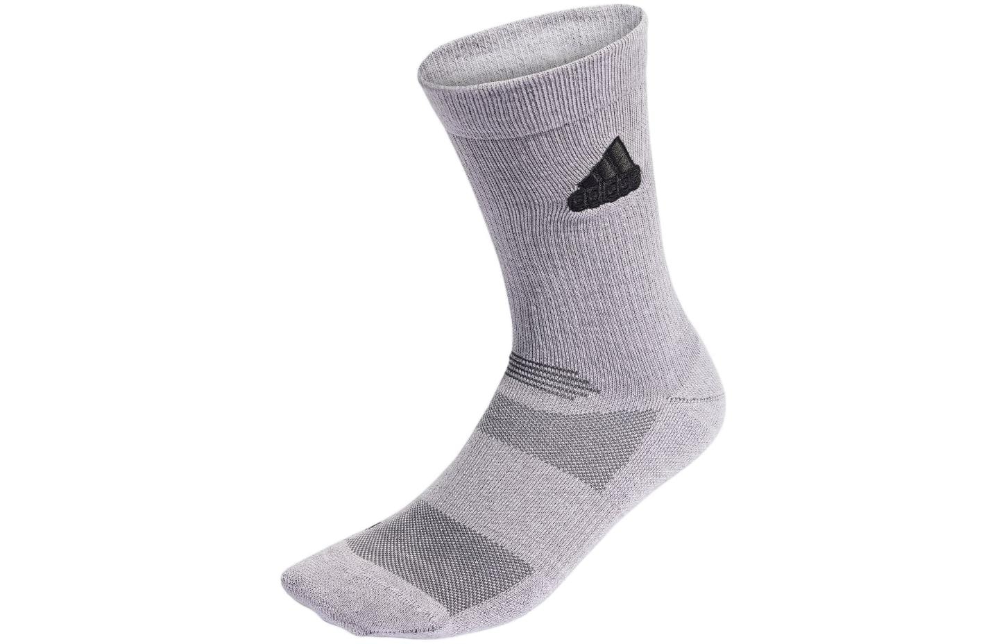 Одежда Adidas