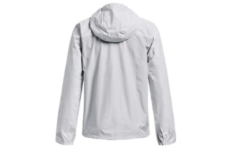 Under Armour FW22 Logo — фото 1