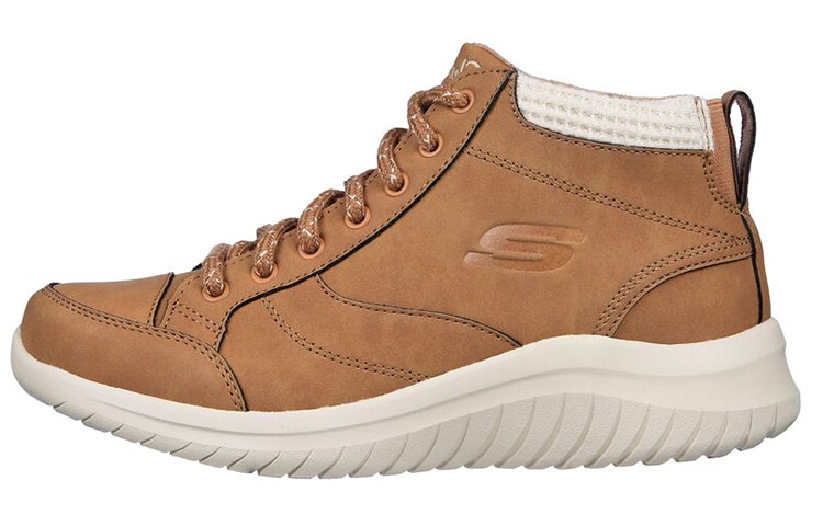 Skechers Ultra Flex 2.0 — фото 5