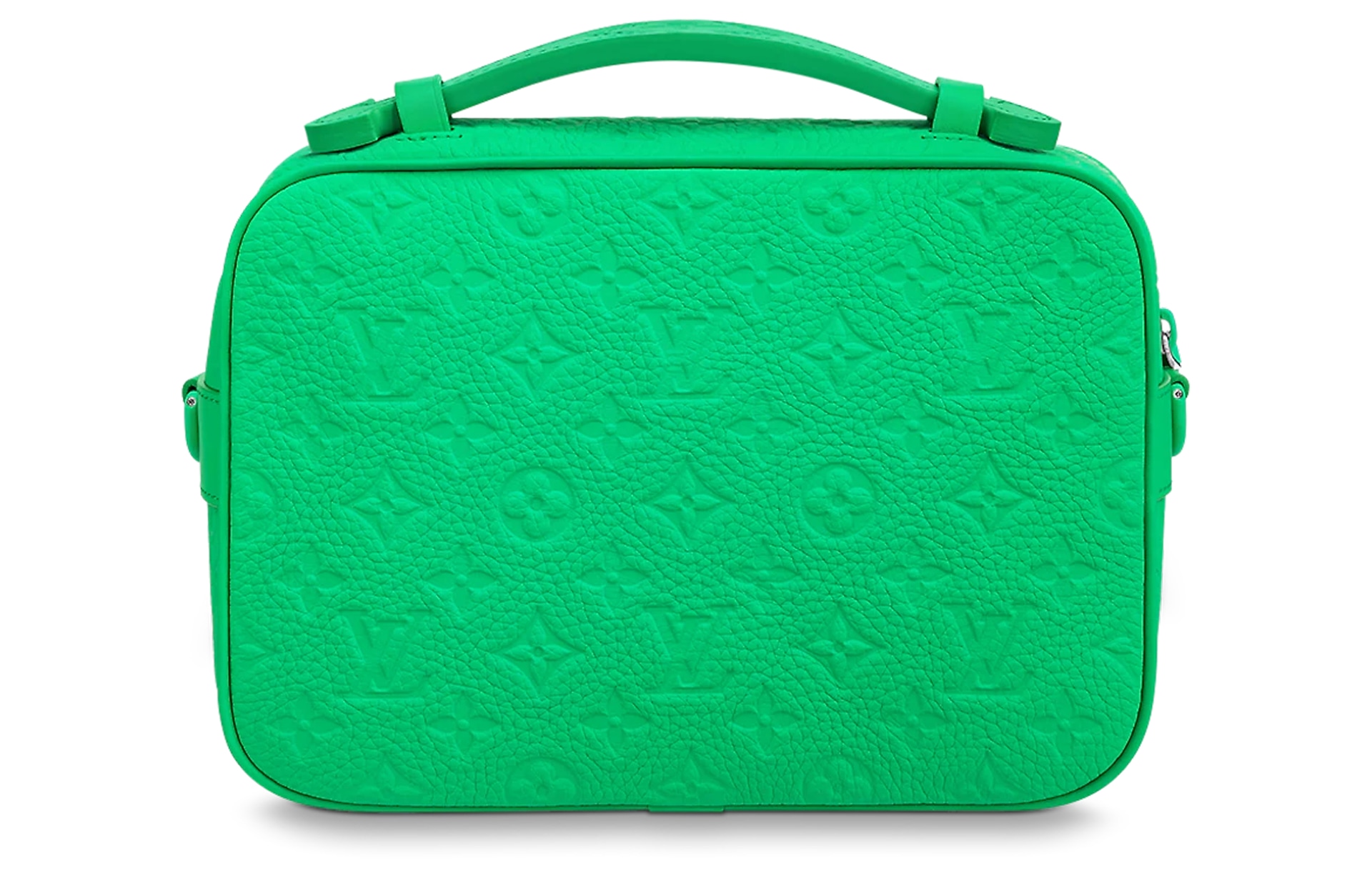 Louis Vuitton Сумки (Арт. M20904) — фото 2