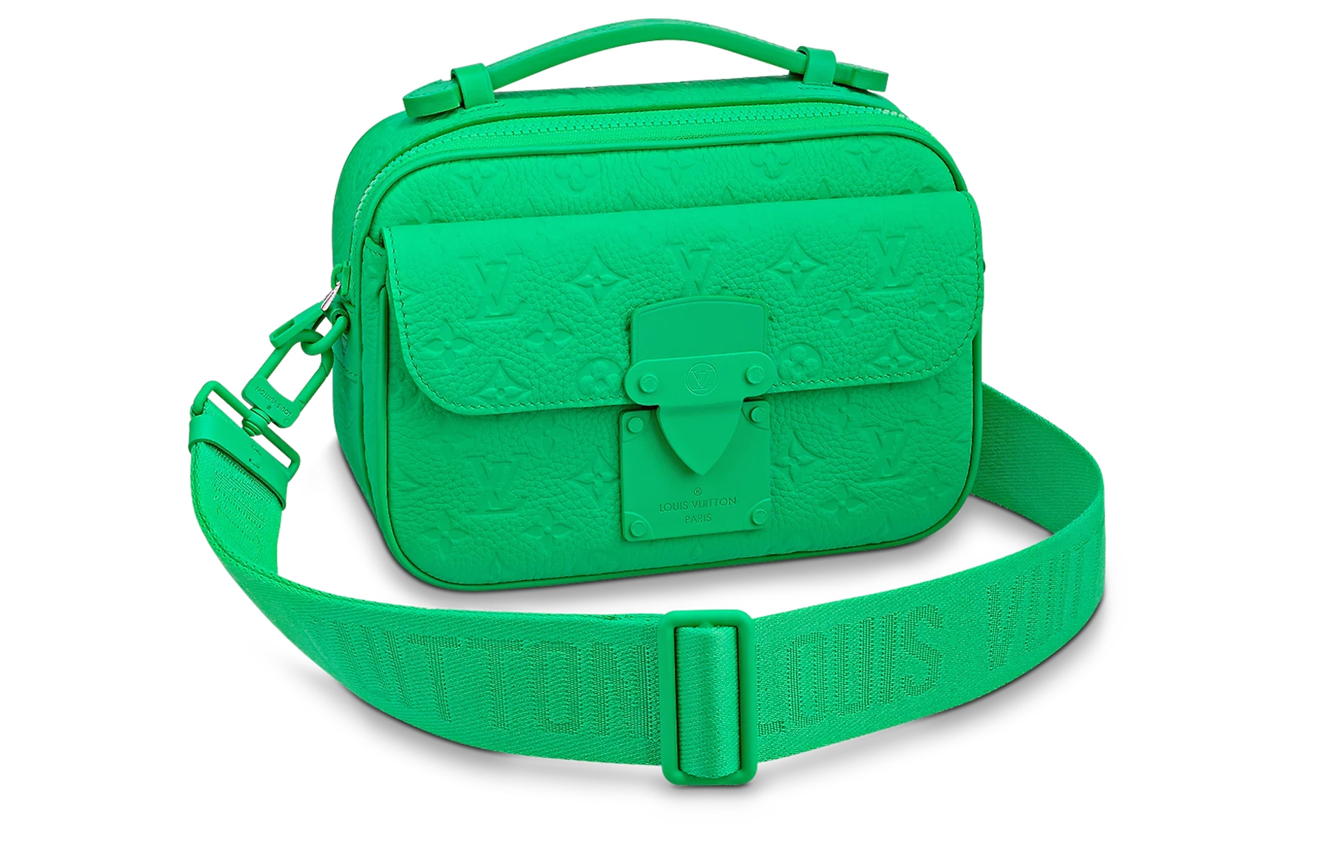 Сумки Louis Vuitton