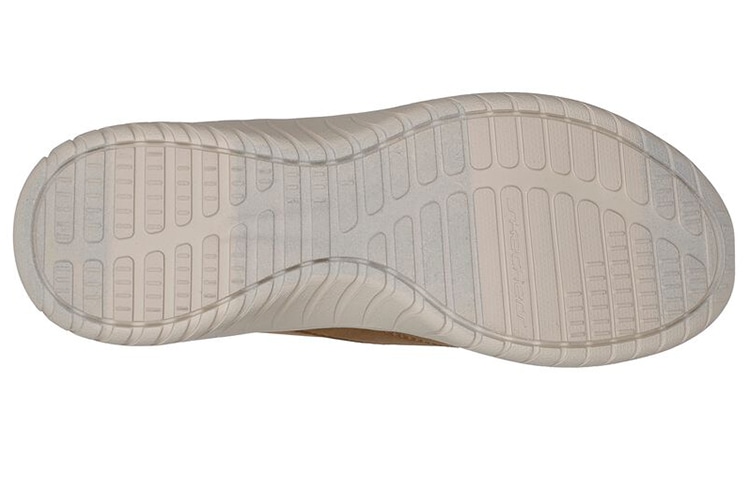 Skechers Ultra Flex 2.0 — фото 9