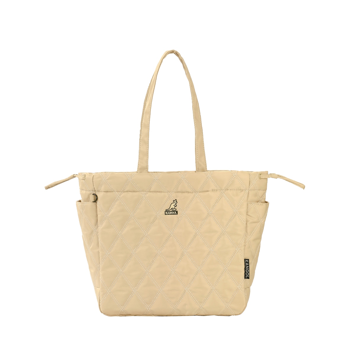 Kangol Tote Bag — фото 1