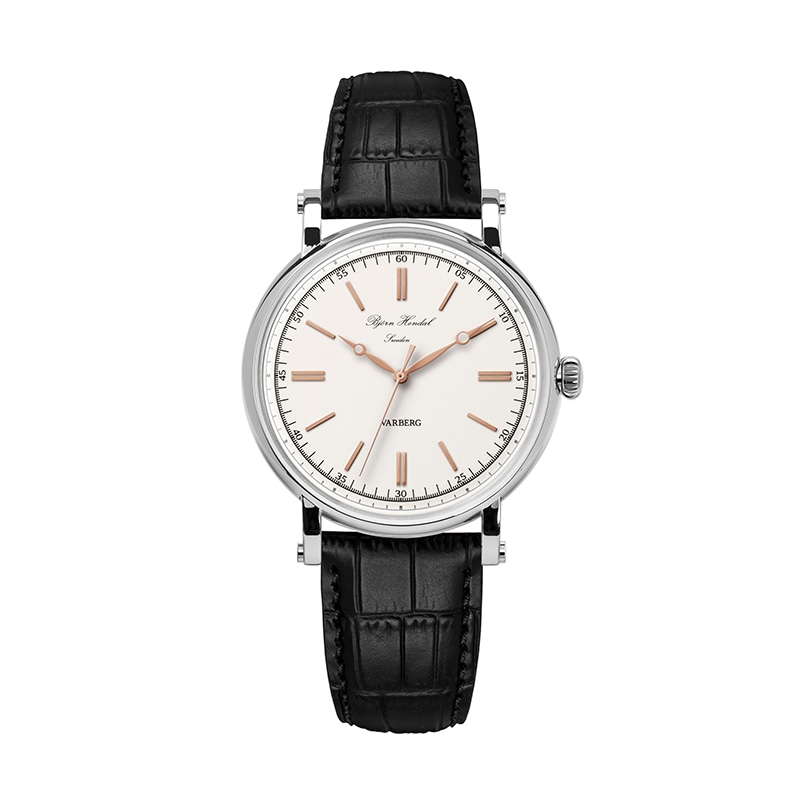 Часы Bjorn Hendal S01SW3RC01-22S