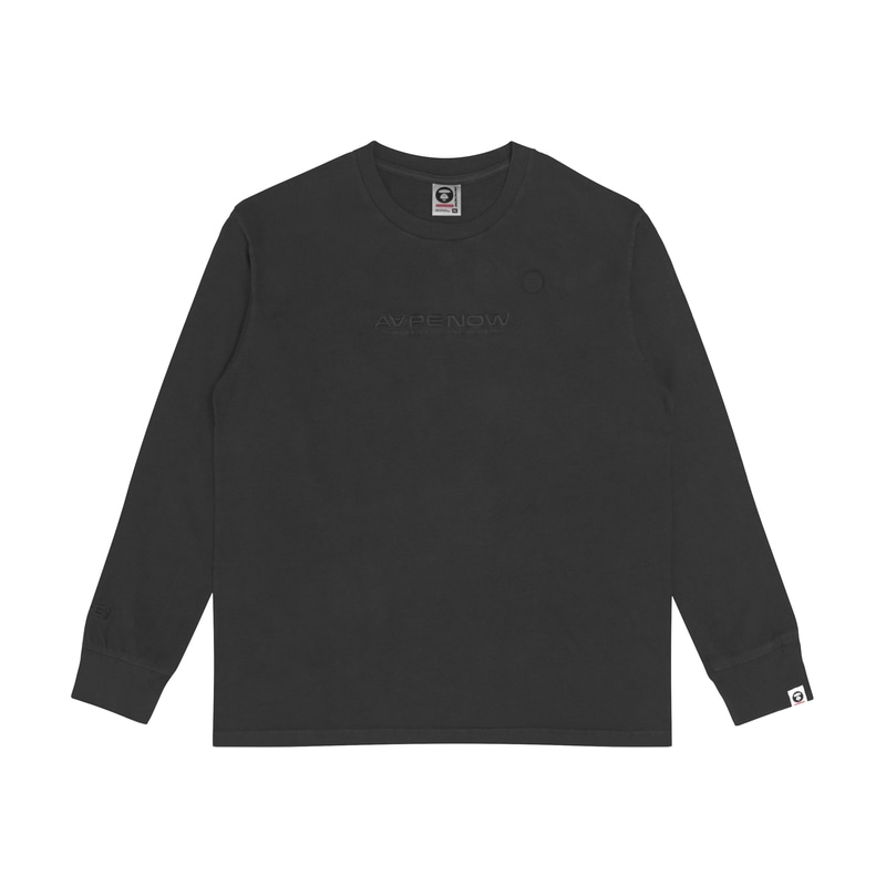 Aape FW22 T
