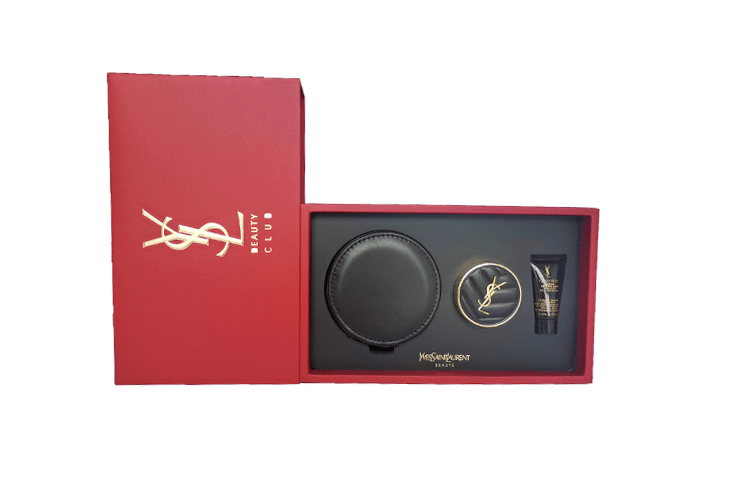 Saint Laurent YSL 22 B20 5g+5ml+