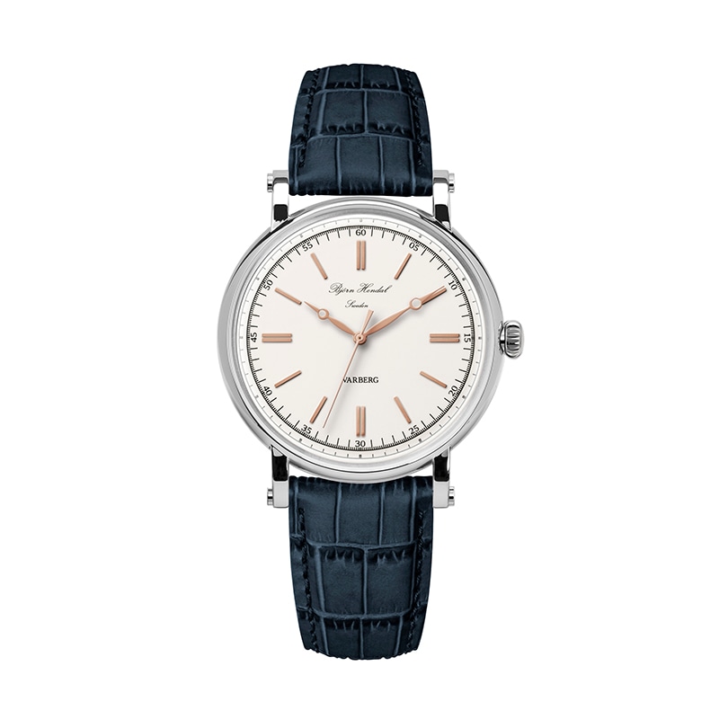 Часы Bjorn Hendal S01SW3RC04-22S
