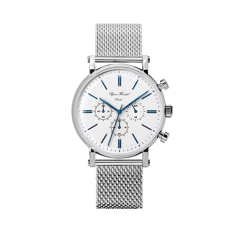 Часы Bjorn Hendal C01SW1UM01-22
