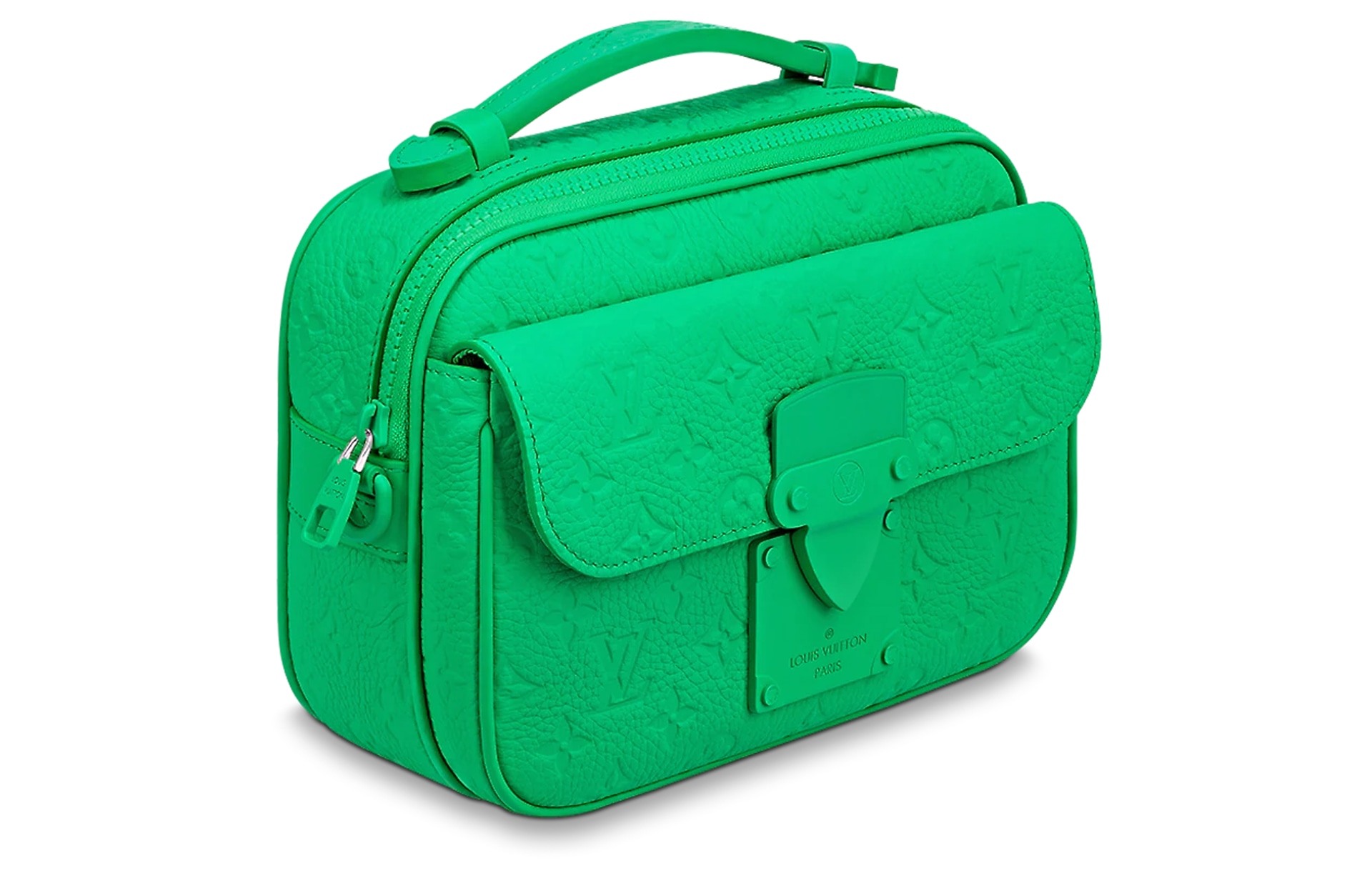 Louis Vuitton Сумки (Арт. M20904) — фото 1