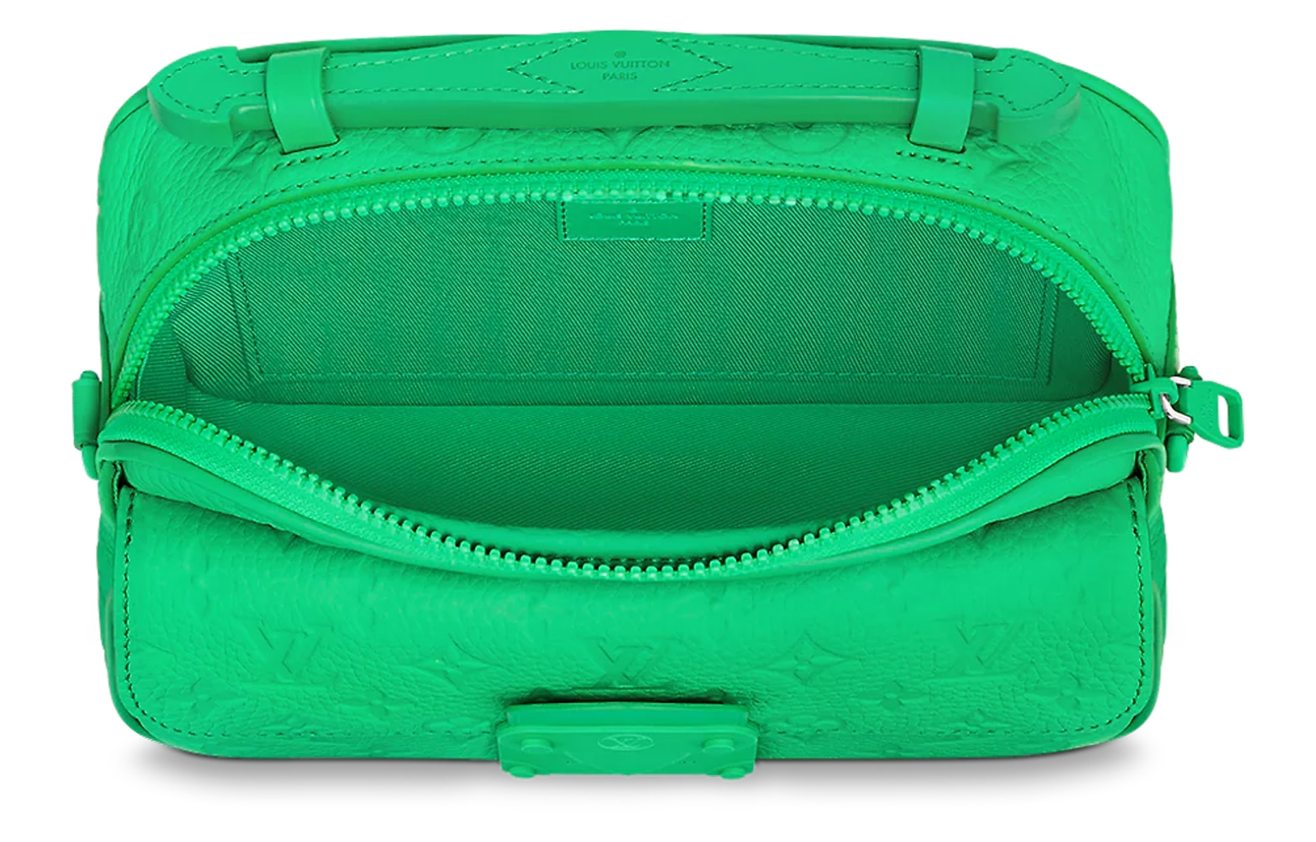 Louis Vuitton Сумки (Арт. M20904) — фото 3