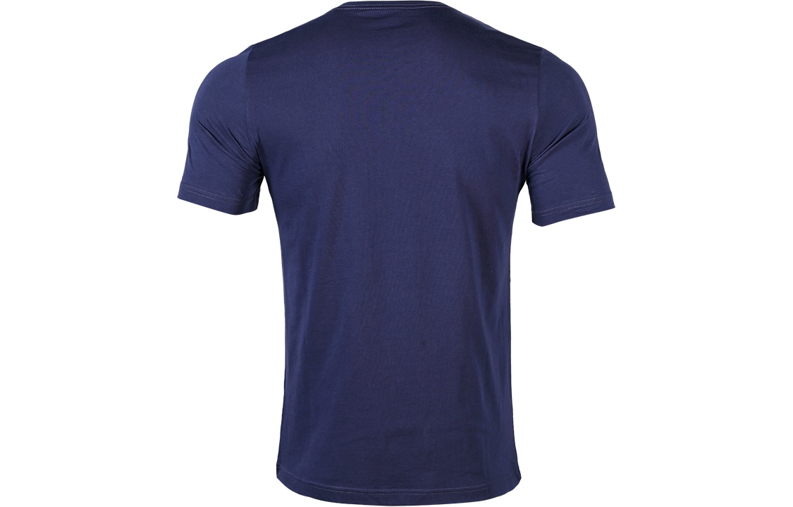 Puma MCFC Winners Tee Mens T — фото 1