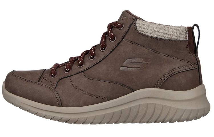 Skechers Ultra Flex 2.0 — фото 4