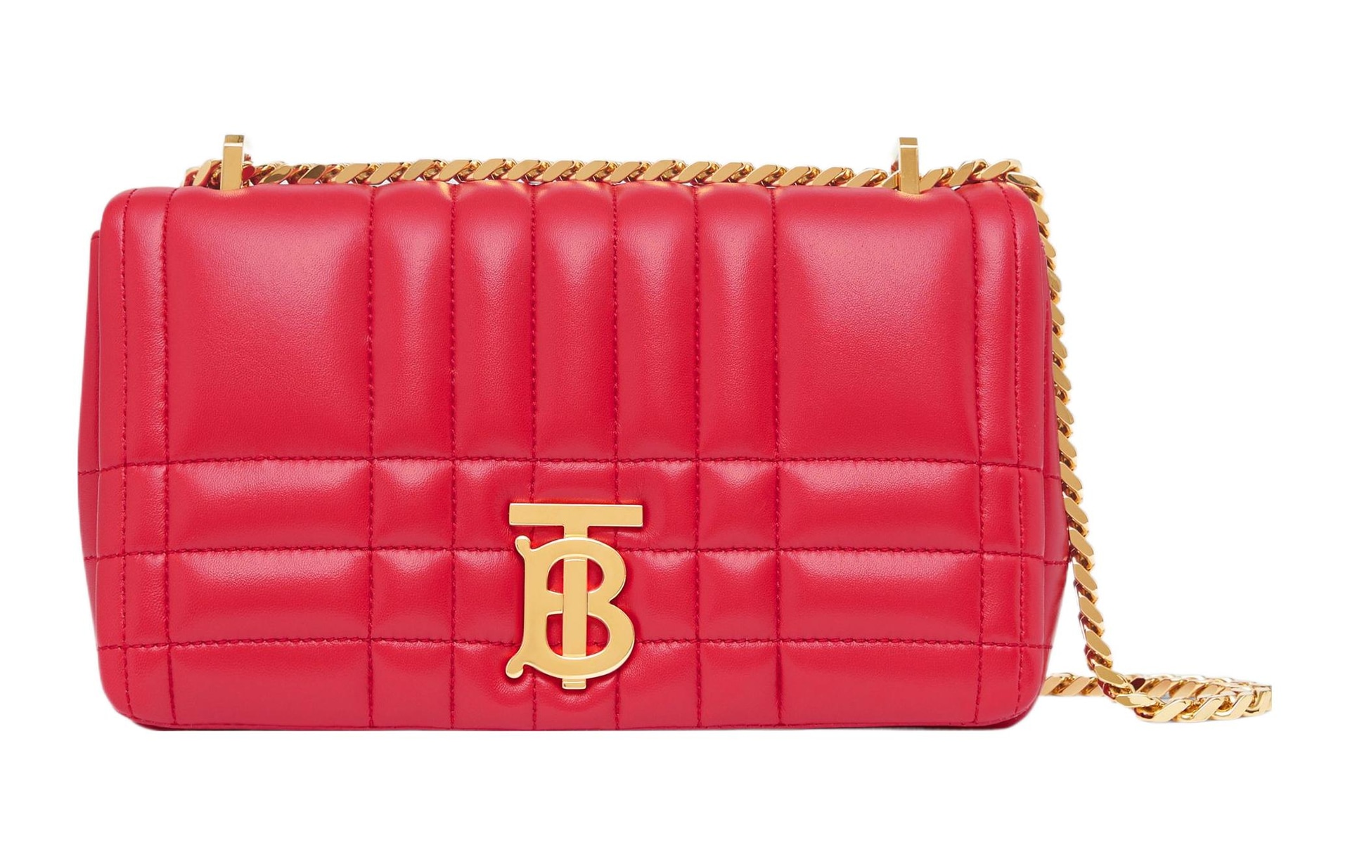 Burberry Lola