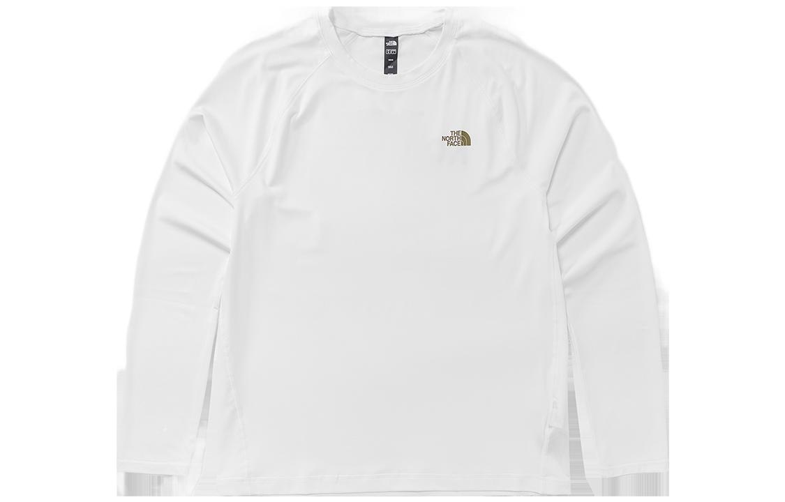 Футболка The North Face LogoT