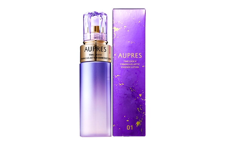欧珀莱 AUPRES 170ml