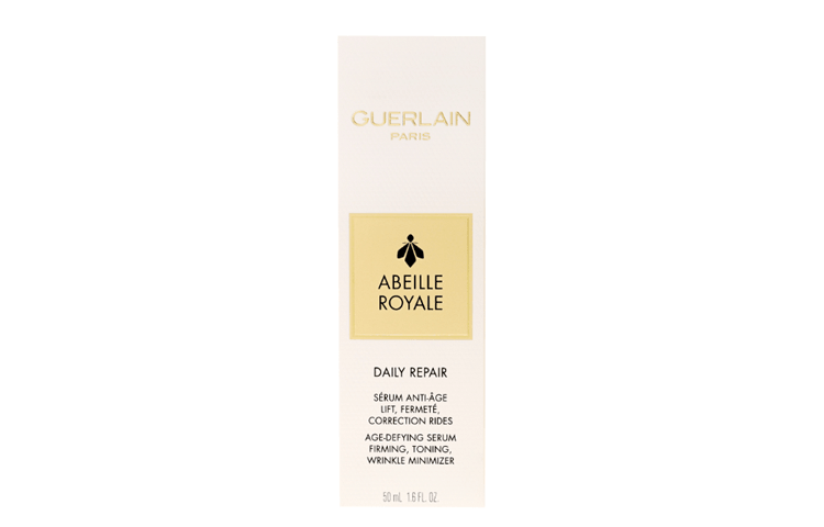 Guerlain 30ml50ml — фото 4