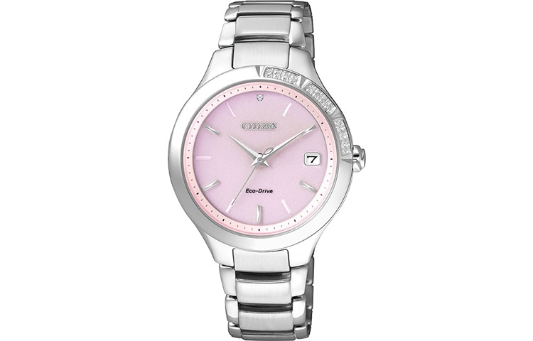 CITIZEN/西铁城 CITIZEN EO1150-59W
