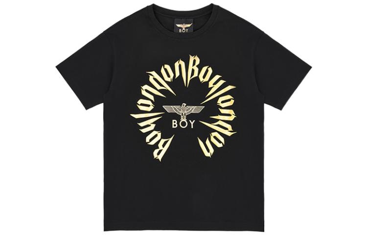 Boy London FW22 T