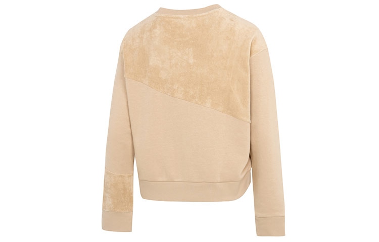 Adidas neo W Vbe Sweat1 — фото 1