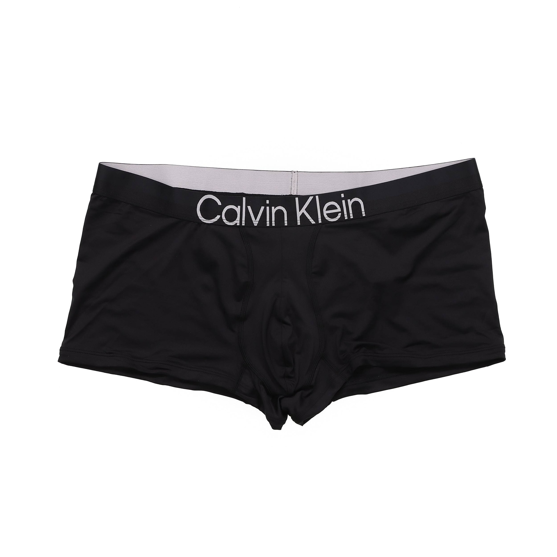Calvin Klein CKCalvin Klein 1 — фото 1