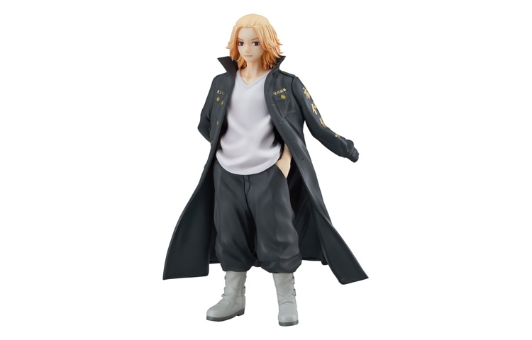 GOOD SMILE COMPANY GSC POP UP PARADE 17cm
