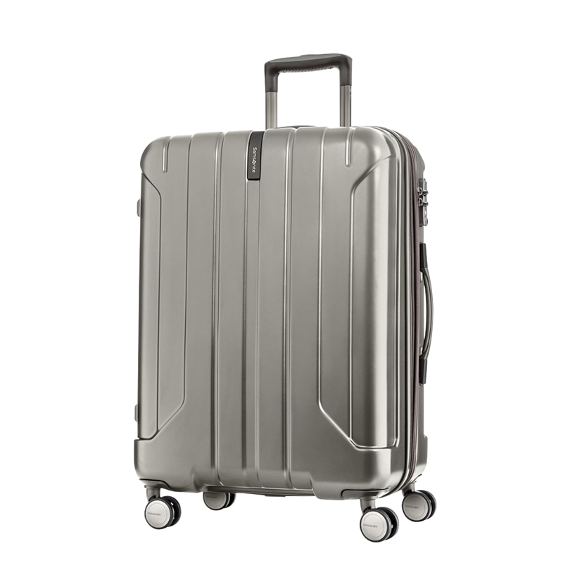 Samsonite NIAR PC 202429