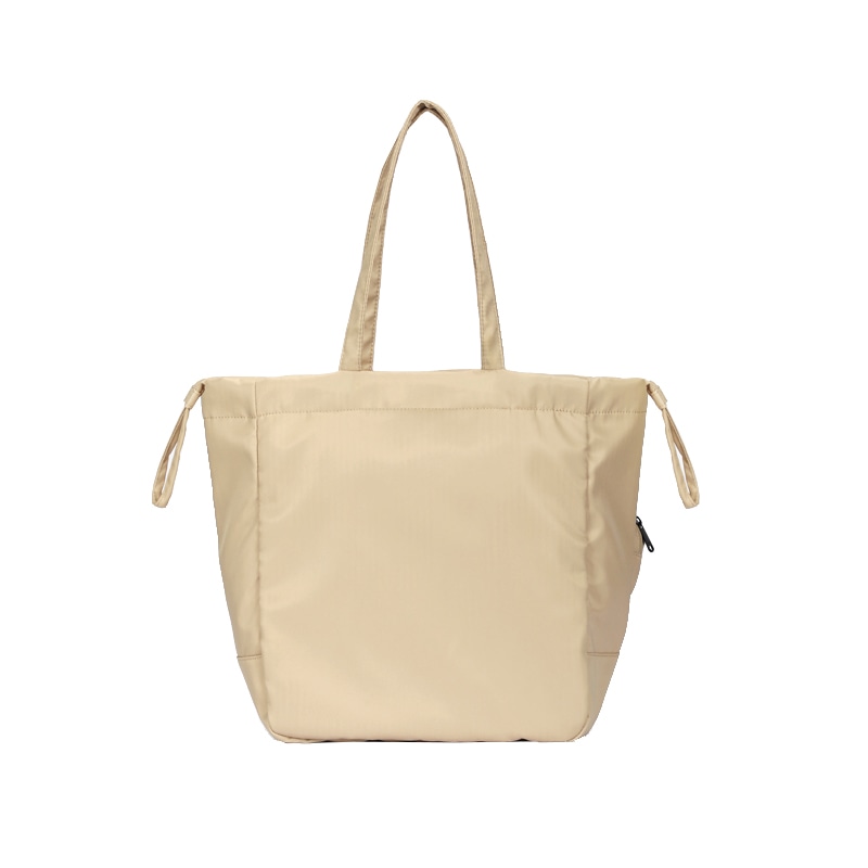 Kangol Gym Bag Khaki/Black — фото 2