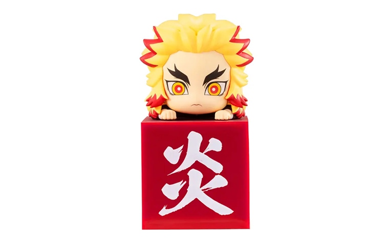FURYU a 10cm