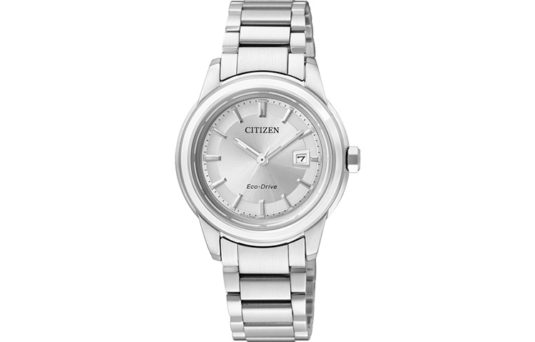 CITIZEN/西铁城 CITIZEN FE1070-55A