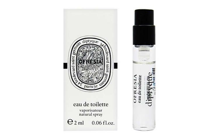 Diptyque 2ml