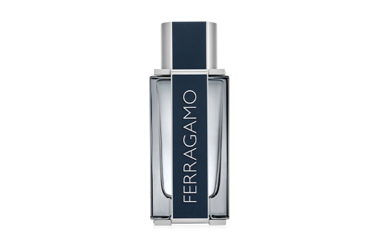 Ferragamo EDT 30ml100ml — фото 4