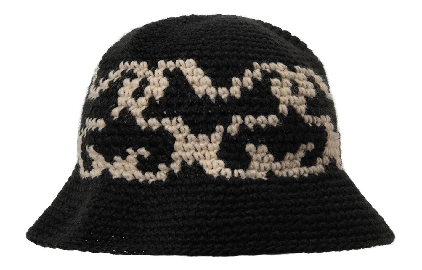 Stussy SS