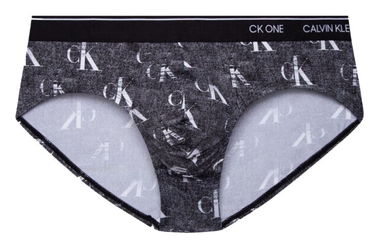Calvin Klein CKCalvin Klein FW22