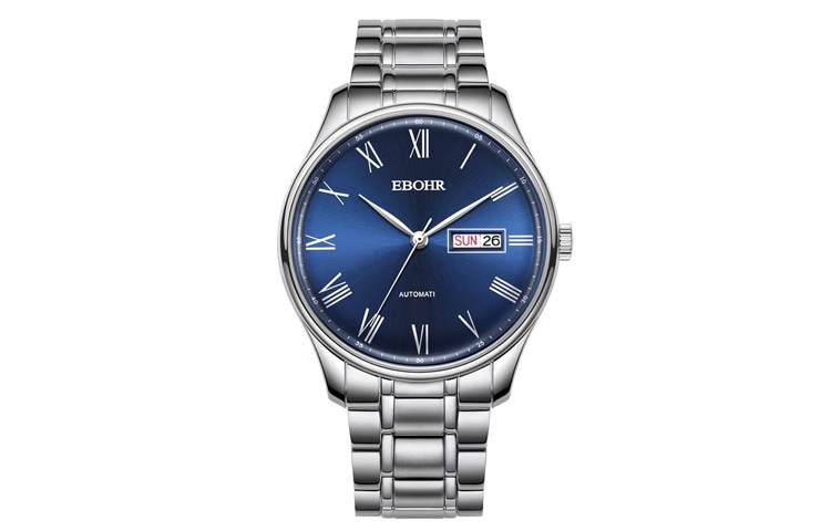 依波表 EBOHR EBOHR 21034138