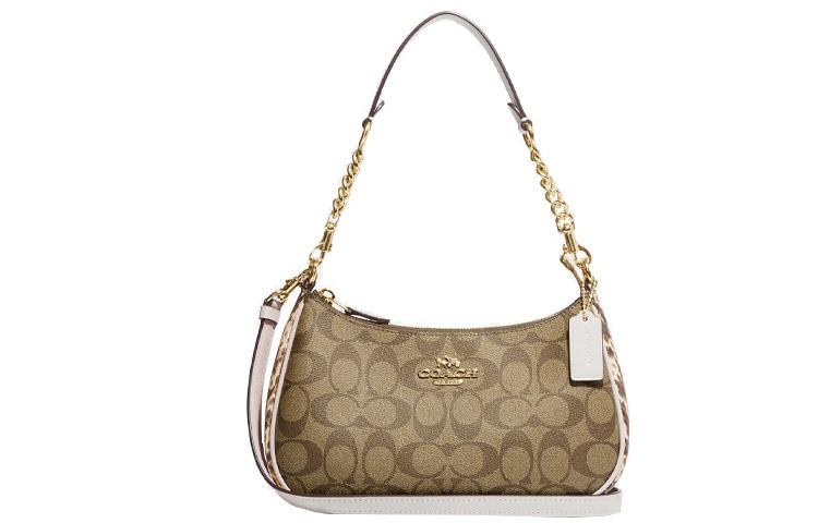 COACH/蔻驰 COACH Teri 24