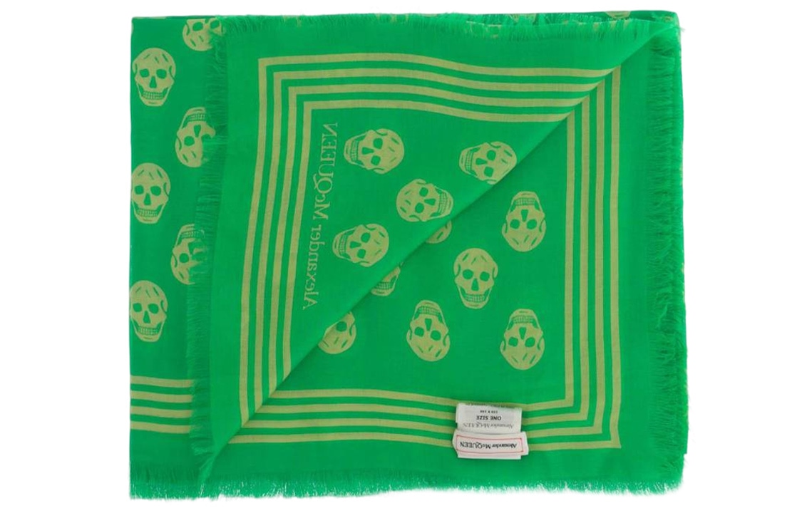 Alexander McQueen